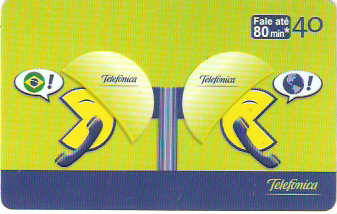 SP-2271 - Use o 15 II - 4/4