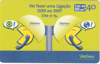 SP-2272 - Use o 15 II C - 4/4