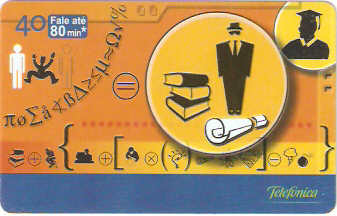 SP-2274 - Dia do Vestibulando - 2/6