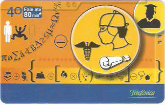 SP-2276 - Dia do Vestibulando - 4/6