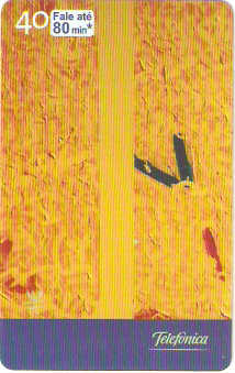 SP-2282 - Verticais - 2/4