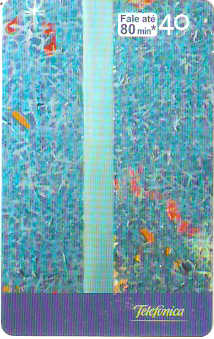 SP-2284 - Verticais - 4/4