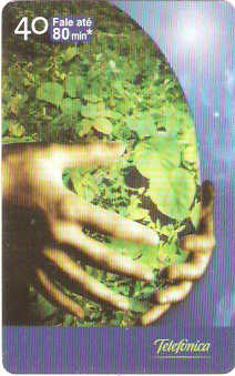 SP-2293 - Mãe Terra - 3/6