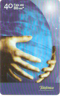 SP-2294 - Mãe Terra - 4/6