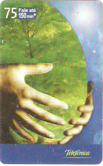 SP-2295 - Mãe Terra - 5/6