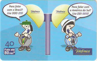 SP-2336 - Use o 15  - 3 - 2/6