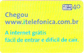 SP-2358 - itelefonica.com.br
