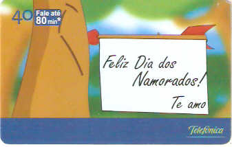 SP-2370 - Dia dos Namorados - 8/8