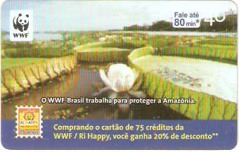 SP-2373 - Ri Happy - 2/8
