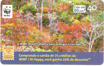 SP-2374 - Ri Happy - 3/8