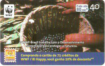 SP-2375 - Ri Happy - 4/8
