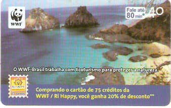 SP-2376 - Ri Happy - 5/8