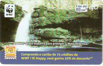 SP-2378 - Ri Happy - 7/8