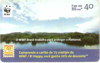 SP-2379 - Ri Happy - 8/8