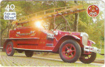 SP-2397 - Bombeiros - 2/6
