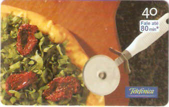 SP-2403 - Dia da Pizza - 2/4