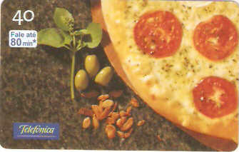 SP-2404 - Dia da Pizza - 3/4