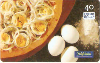 SP-2405 - Dia da Pizza - 4/4