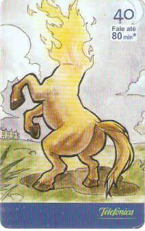 SP-2422 - Folclore - 5/6 - D