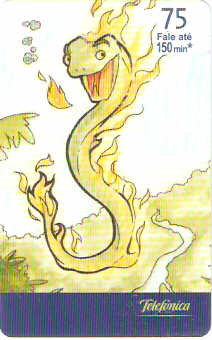 SP-2423 - Folclore - 6/6 - A