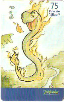 SP-2424 - Folclore - 6/6 - B