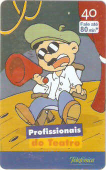 SP-2428 - Teatro - 2/6