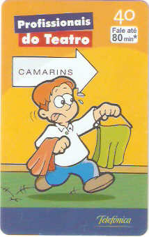 SP-2429 - Teatro - 3/6