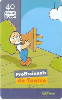 SP-2432 - Teatro - 6/6