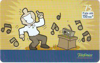 SP-2443 - Rádio - 6/6 - B