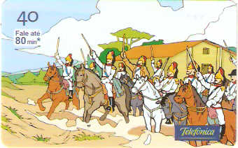 SP-2445 - Independência - 2/4