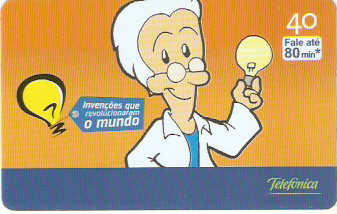 SP-2452 - Invenções - 5/6