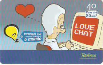 SP-2453 - Invenções - 6/6