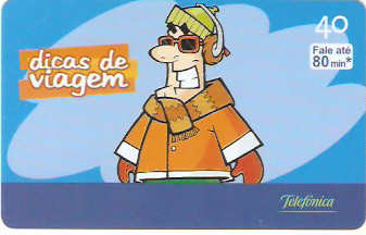 SP-2460 - Dia do Turismo - 2/6