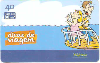 SP-2462 - Dia do Turismo - 4/6