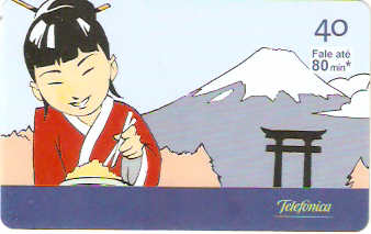 SP-2465 - Comidas - 03/10