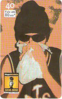 SP-2468 - Disque Denúncia - 3/4