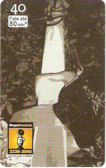 SP-2469 - Disque Denúncia - 4/4