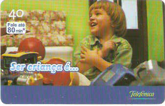 SP-2471 - Dia das Crianças - 1/6