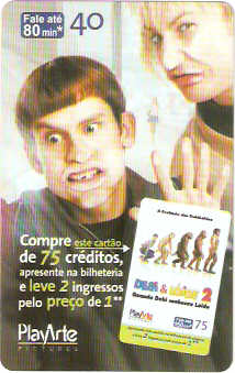 SP-2481 - Debi & Loide - 2