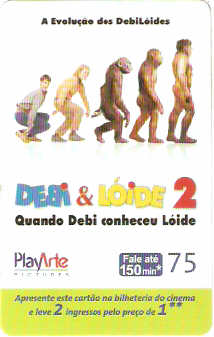 SP-2482 - Debi & Loide - 2