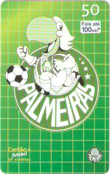 SP-2491 - Palmeiras - 2/4