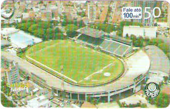 SP-2492 - Palmeiras - 3/4