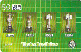 SP-2493 - Palmeiras - 4/4