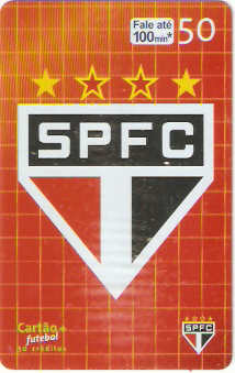 SP-2494 - São Paulo - 1/4