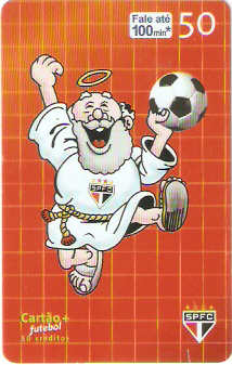 SP-2495 - São Paulo - 2/4