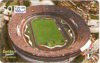 SP-2496 - São Paulo - 3/4