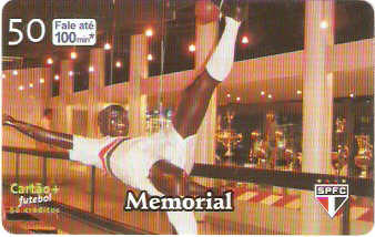 SP-2497 - São Paulo - 4/4