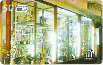 SP-2501 - Santos - 4/4