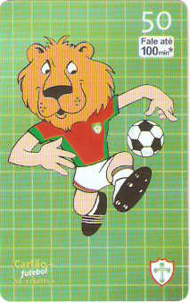 SP-2503M - Portuguesa - 2/2