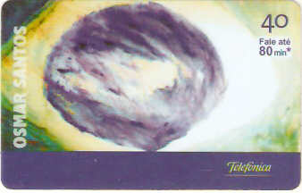 SP-2536 - Osmar Santos - 2/6